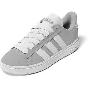 Sneaker Adidas Grand Court Alpha - Moda Uomo Sneaker Adidas Grand Court Alpha - Moda Uomo