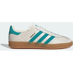 Adidas Gazelle Indoor Amalfi Days - Sneakers - Heren - Maat: 40 2/3 Adidas Gazelle Indoor Amalfi Days - Sneakers - Heren - Maat: 40 2/3