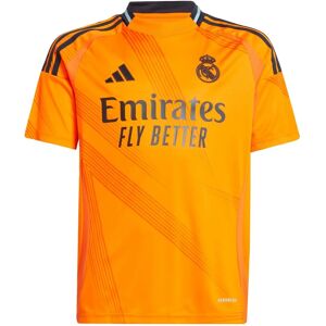 Adidas Real Madrid Shirt Youth 2024/2025 - Away Shirt Adidas Real Madrid Shirt Youth 2024/2025 - Away Shirt