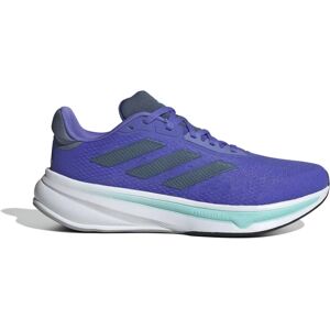 adidas Response Super Hardloopschoenen - Blauw - Lichtgewicht, Ademend, Grip adidas Response Super Hardloopschoenen - Blauw - Lichtgewicht, Ademend, Grip