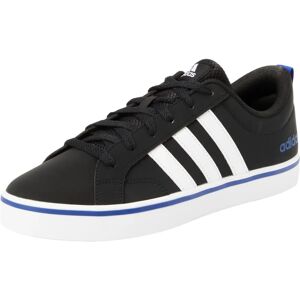 Baskets Adidas VS PACE 2.0 - Chaussures de Sport - Publicité Baskets Adidas VS PACE 2.0 - Chaussures de Sport - Publicité
