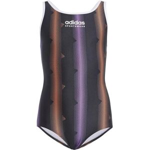 adidas Kids Tiro Pack Swim Suit - Black - Swimsuit adidas Kids Tiro Pack Swim Suit - Black - Swimsuit