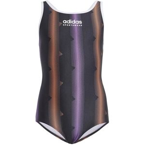 adidas Tiro Pack Black Kids Swimsuit - Swimsuit adidas Tiro Pack Black Kids Swimsuit - Swimsuit