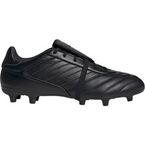 Adidas Copa Gloro 2 FG - Fußballschuhe Adidas Copa Gloro 2 FG - Fußballschuhe