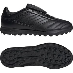 ADIDAS PERFORMANCE Copa Gloro 2 TF - Synthetik Leder Fußballschuhe ADIDAS PERFORMANCE Copa Gloro 2 TF - Synthetik Leder Fußballschuhe