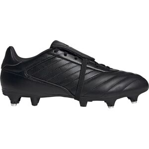 adidas Copa Gloro 2 SG - Soft Ground Football Boots adidas Copa Gloro 2 SG - Soft Ground Football Boots