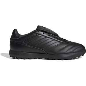 Chaussures Adidas Copa Gloro II Tf - Chaussures de football - Publicité Chaussures Adidas Copa Gloro II Tf - Chaussures de football - Publicité