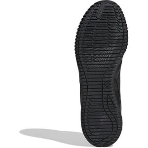 Adidas Copa Gloro 2 Indoor Football Shoes - Black Adidas Copa Gloro 2 Indoor Football Shoes - Black