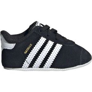 Adidas Gazelle Babysneaker - Schwarz - Größe 21 Adidas Gazelle Babysneaker - Schwarz - Größe 21
