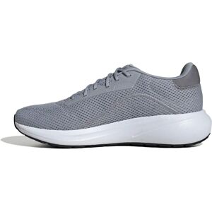 adidas Response Runner U Silber - Laufschuhe adidas Response Runner U Silber - Laufschuhe