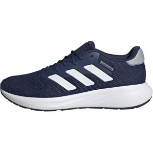 Chaussures de running ADIDAS PERFORMANCE RESPONSE - Sportives - Publicité Chaussures de running ADIDAS PERFORMANCE RESPONSE - Sportives - Publicité