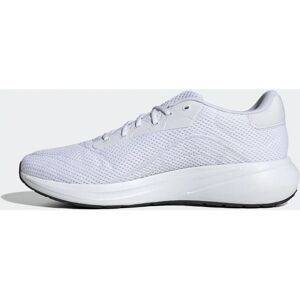 Chaussures de running Adidas Response - Léger, matériaux recyclés - Publicité Chaussures de running Adidas Response - Léger, matériaux recyclés - Publicité