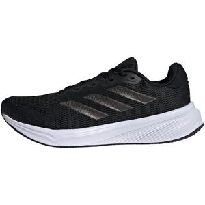 adidas Response Shoes - Black - Running Shoes adidas Response Shoes - Black - Running Shoes