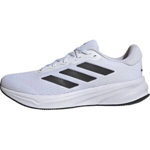 adidas Response Running Shoes - Mens - White - Running Shoes adidas Response Running Shoes - Mens - White - Running Shoes