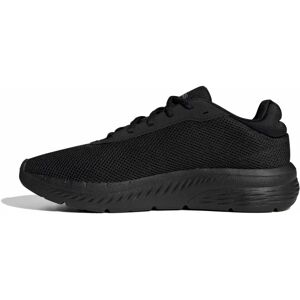 Adidas Cloudfoam Comfy IH6129 - Chaussures légères - Publicité Adidas Cloudfoam Comfy IH6129 - Chaussures légères - Publicité