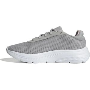 Chaussures Adidas Cloudfoam Comfy - Baskets - Publicité Chaussures Adidas Cloudfoam Comfy - Baskets - Publicité