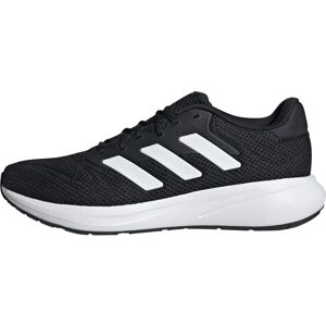 Adidas Response Laufschuhe - Atmungsaktiv, Leicht, Recyclingmaterial Adidas Response Laufschuhe - Atmungsaktiv, Leicht, Recyclingmaterial