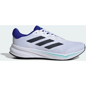 Adidas - Response - Blanc - Homme - Running Shoes - Publicité Adidas - Response - Blanc - Homme - Running Shoes - Publicité