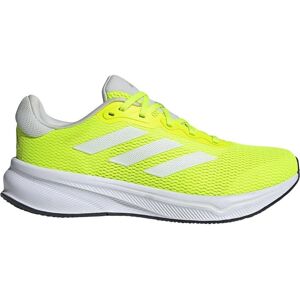 adidas Response Green Running Shoes - Running Shoes adidas Response Green Running Shoes - Running Shoes