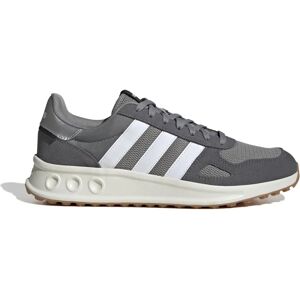 Adidas Run 84 Sneakers - Retro Style Adidas Run 84 Sneakers - Retro Style