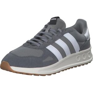 Adidas IH8615 Grey Run 84 Sneakers Adidas IH8615 Grey Run 84 Sneakers