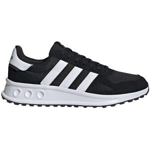 Adidas Sportswear Run 84 - Zapatillas Adidas Sportswear Run 84 - Zapatillas