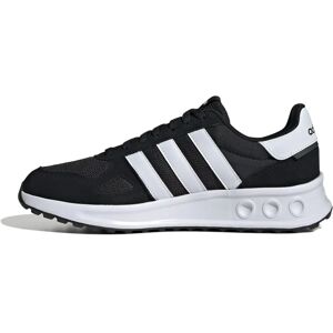 Adidas Run 84 Sneakers - Sporty Style for Active Lifestyle Adidas Run 84 Sneakers - Sporty Style for Active Lifestyle