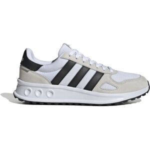 ADIDAS SPORTSWEAR RUN 84 - Sneakers ADIDAS SPORTSWEAR RUN 84 - Sneakers