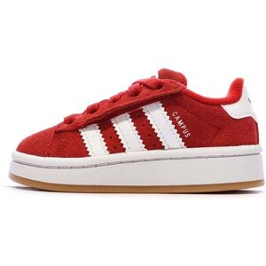 Baskets Adidas Campus 00s - Enfants - Style Rétro - Publicité Baskets Adidas Campus 00s - Enfants - Style Rétro - Publicité