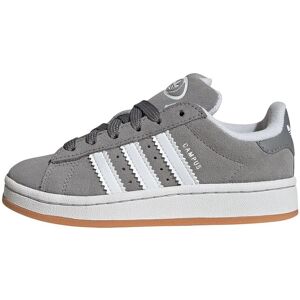 Scarpe Adidas Originals Campus 00s Grigie - Scarpe Scarpe Adidas Originals Campus 00s Grigie - Scarpe