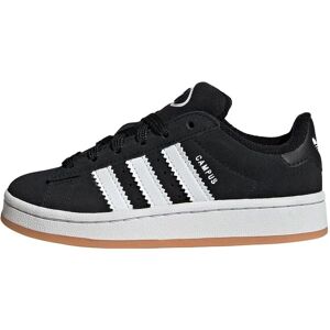 Adidas Campus 00s Kids - core black/cloud white/gum Adidas Campus 00s Kids - core black/cloud white/gum
