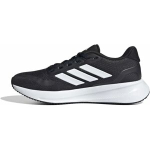 ADIDAS PERFORMANCE RUNFALCON 5 WIDE - Running Shoes ADIDAS PERFORMANCE RUNFALCON 5 WIDE - Running Shoes