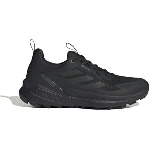 adidas Hiker 2.0 Low Gtx Negru - Pantofi de drumeție adidas Hiker 2.0 Low Gtx Negru - Pantofi de drumeție