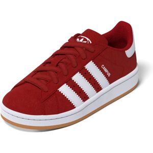 Adidas Zapatilla Campus 00s Elastic Lace - Turnschuhe Adidas Zapatilla Campus 00s Elastic Lace - Turnschuhe