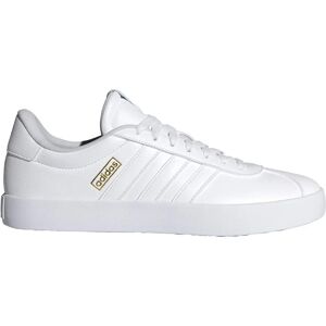 adidas VL Court 3.0 Shoes - White adidas VL Court 3.0 Shoes - White
