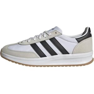 adidas RUN 72 Wit/zwart Sneakers - Sneakers adidas RUN 72 Wit/zwart Sneakers - Sneakers
