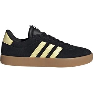 chaussures adidas VL Court 3.0 - Noir - Pour Gym et Entraînement chaussures adidas VL Court 3.0 - Noir - Pour Gym et Entraînement