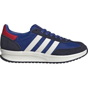 Adidas RUN 72 Sportschuhe - Sneaker Adidas RUN 72 Sportschuhe - Sneaker