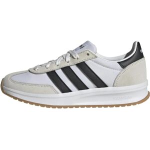 adidas Run 70s 2.0 White Shoes - Shoes adidas Run 70s 2.0 White Shoes - Shoes