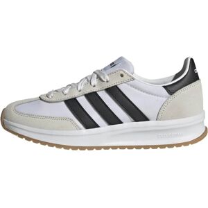 adidas RUN 70s 2.0 Shoes - Womens - White adidas RUN 70s 2.0 Shoes - Womens - White