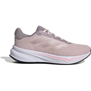 adidas Response W Pink Laufschuhe - Sportschuhe adidas Response W Pink Laufschuhe - Sportschuhe