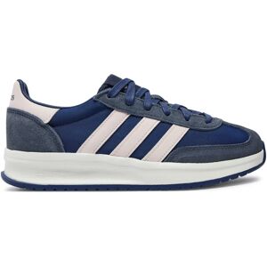 ADIDAS SPORTSWEAR RUN 72 - Sneaker ADIDAS SPORTSWEAR RUN 72 - Sneaker