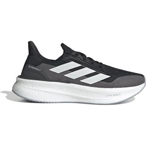 Chaussures de course Ultraboost 5x adidas - Noir - Publicité Chaussures de course Ultraboost 5x adidas - Noir - Publicité