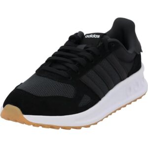 Adidas Run 84 Baskets - Chaussures de course - Publicité Adidas Run 84 Baskets - Chaussures de course - Publicité