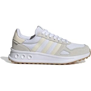 Adidas Run 84 Sneakers - Sportswear Schoenen Adidas Run 84 Sneakers - Sportswear Schoenen