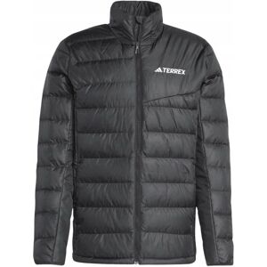 Veste en duvet Terrex Multi Light adidas - Homme - Noir - Extérieur Veste en duvet Terrex Multi Light adidas - Homme - Noir - Extérieur