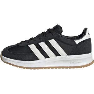 adidas RUN 70S 2.0 Schuhe - Schwarz - Sneaker adidas RUN 70S 2.0 Schuhe - Schwarz - Sneaker