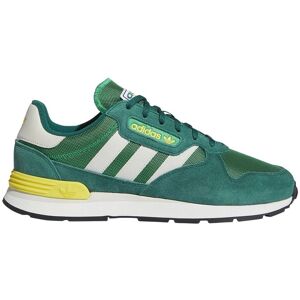 Scarpe adidas Treziod 2.0 - Verde Scarpe adidas Treziod 2.0 - Verde