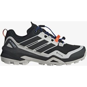 adidas Skychaser GORE-TEX Chaussures de Randonnée - Noir - Chaussures de Randonnée - Publicité adidas Skychaser GORE-TEX Chaussures de Randonnée - Noir - Chaussures de Randonnée - Publicité