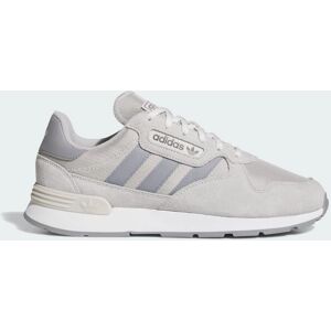 adidas Treziod 2.0 Schuhe - Grau - Turnschuhe adidas Treziod 2.0 Schuhe - Grau - Turnschuhe